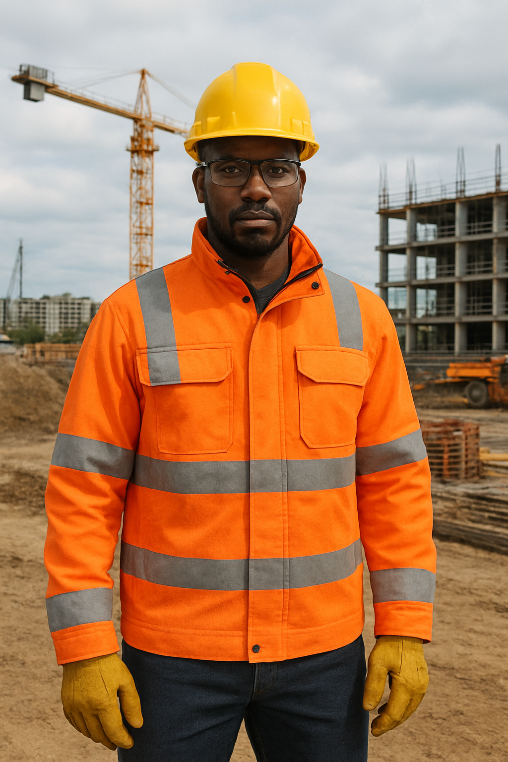 ChatGPT Image Nov 10, 2025, 10_48_55 PM